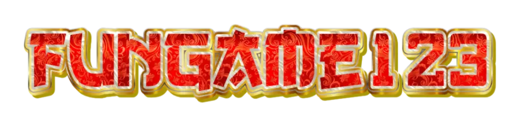 Fungame123 Trading Post
